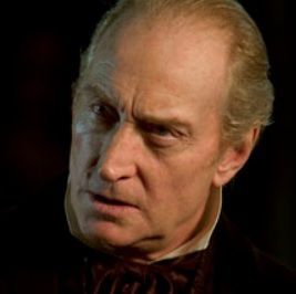 charles-dance