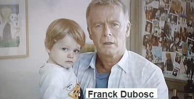 10-jours-sans-maman