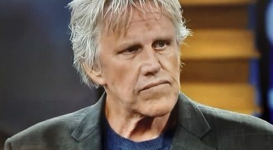 gary-busey
