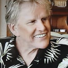 gary-busey