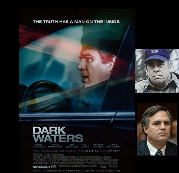 dark-waters