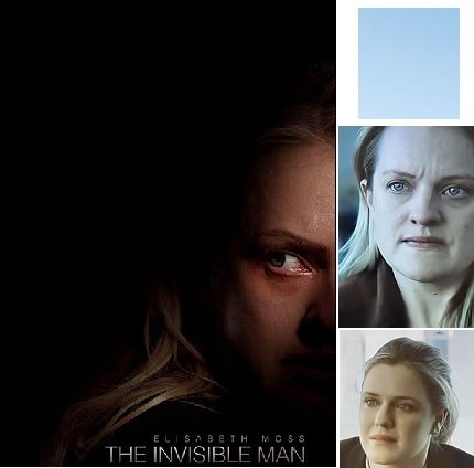 invisible-man
