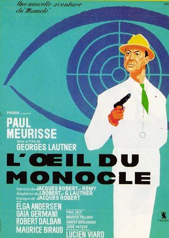 l-oeil-du-monocle