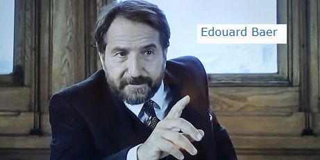 la-bonne-epouse