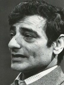 charles-denner