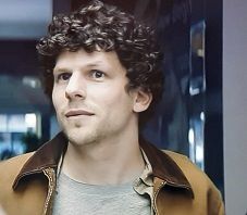 vivarium Jesse Eisenberg, Imogen Poots