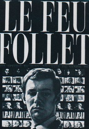maurice-ronet