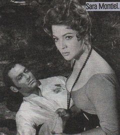 maurice-ronet
