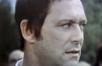 maurice-ronet