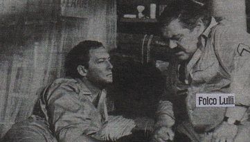 maurice-ronet