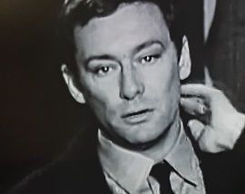maurice-ronet