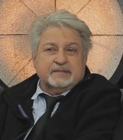 didier-bezace