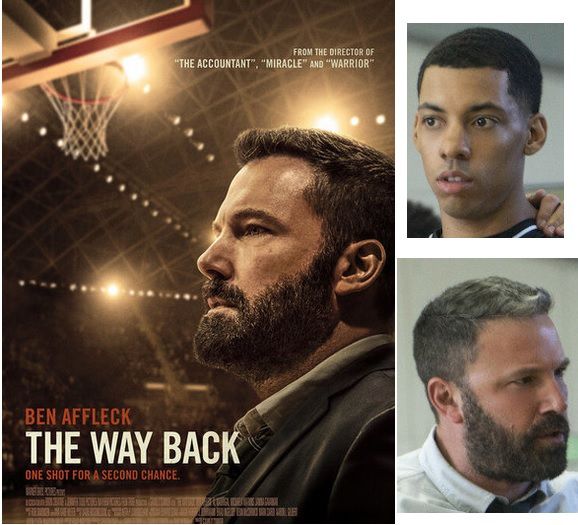 the-way-back