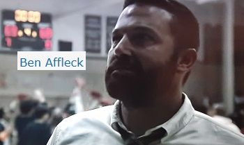 the-way-back