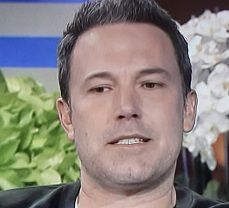 ben-affleck