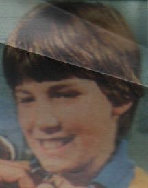 ben-affleck