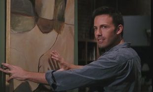 ben-affleck