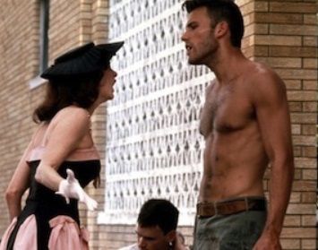 ben-affleck