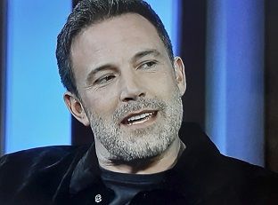 ben-affleck