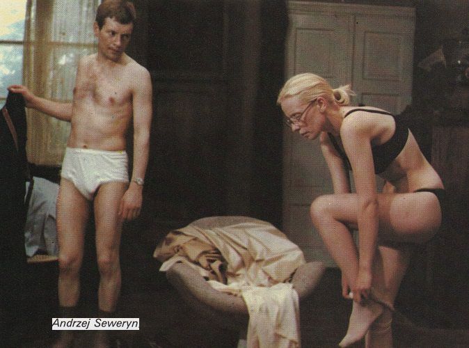 krystyna-janda
