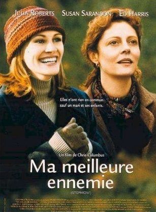 ma-meilleure-ennemie