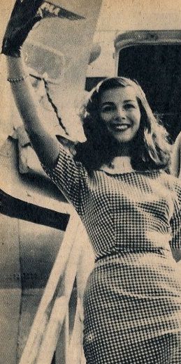 anna-maria-pier-angeli