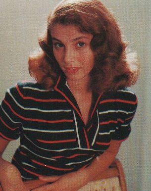 anna-maria-pier-angeli