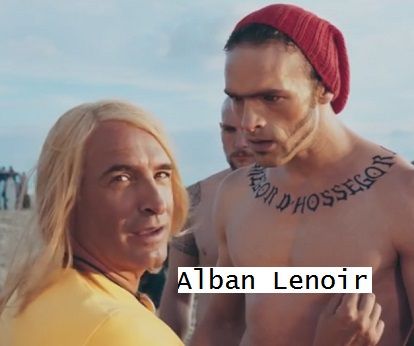 jean-dujardin
