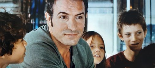 jean-dujardin