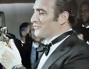 jean-dujardin