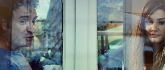 jean-dujardin