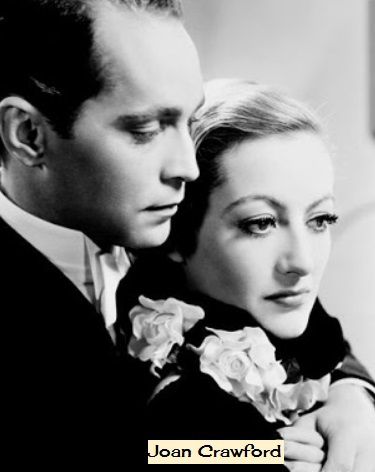 FRANCHOT TONE