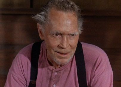 FRANCHOT TONE