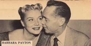 FRANCHOT TONE