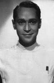 FRANCHOT TONE