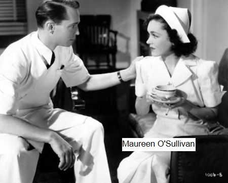 FRANCHOT TONE
