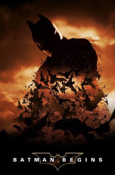batman-begins