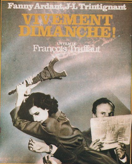 vivement-dimanche