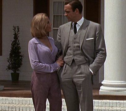 honor-blackman.