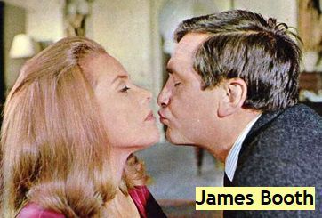 honor-blackman.