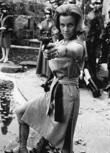 honor-blackman.