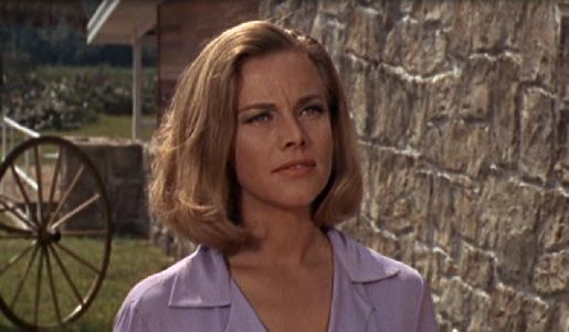 honor-blackman.