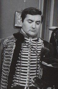 roger-carel