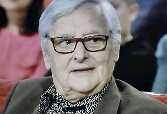 roger-carel