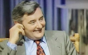 roger-carel