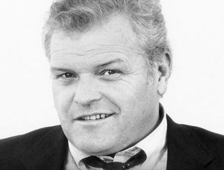 brian-denneh