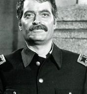 sergio-fanton