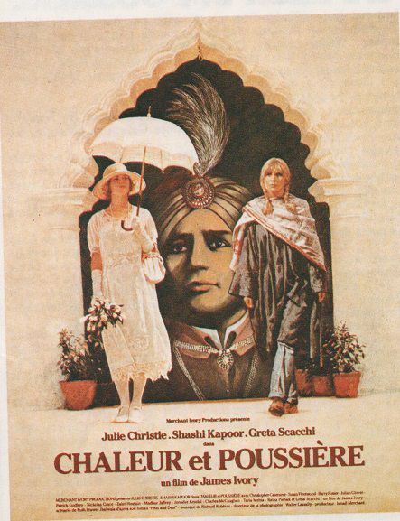 chaleur-et-poussier