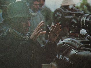 jerry-schatzberg