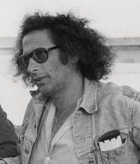 jerry-schatzberg